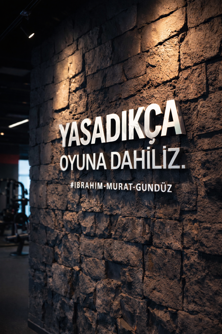 Soz degil, sahadan yansimalar thumbnail