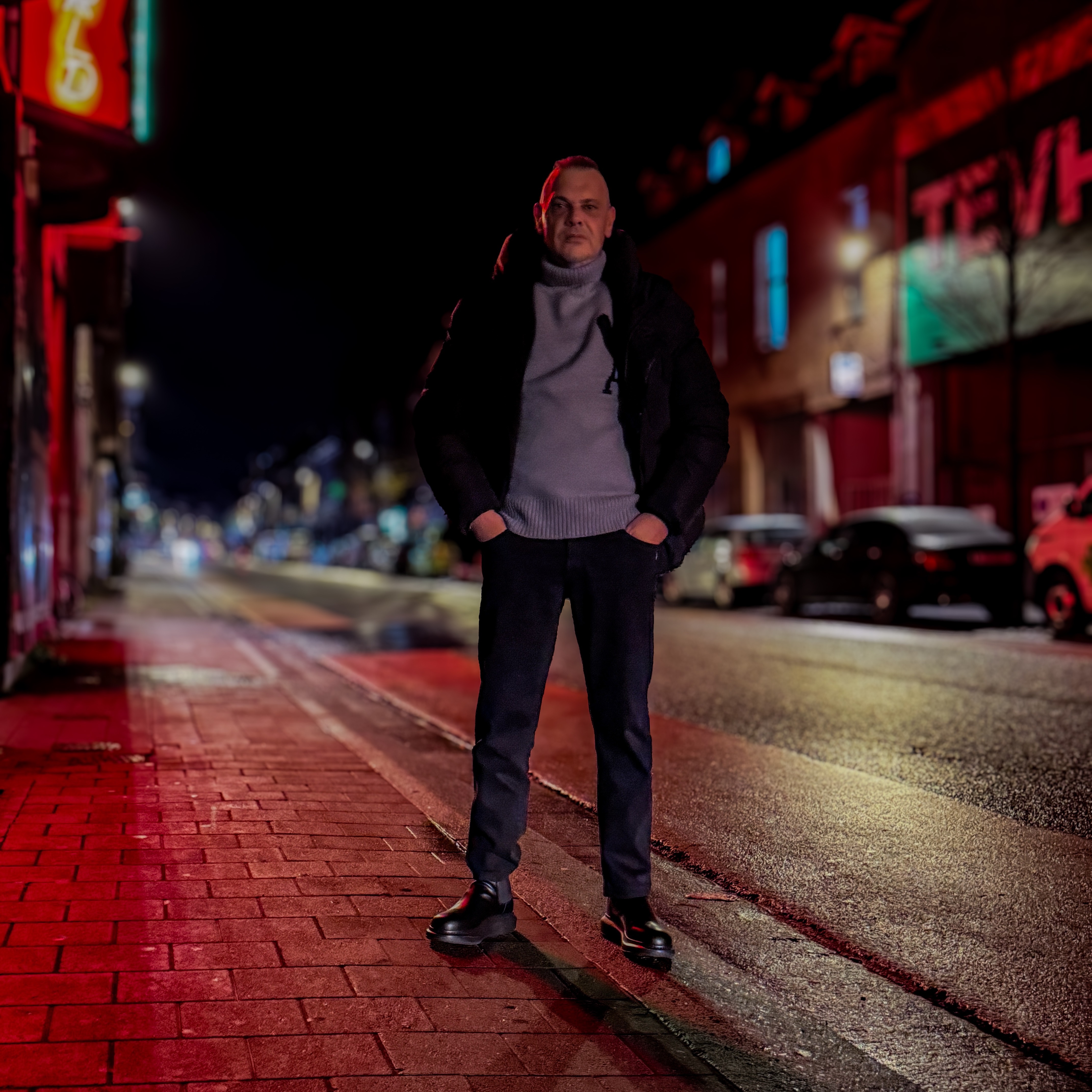 ibrahimmuratgunduz-can-toreye-feda thumbnail