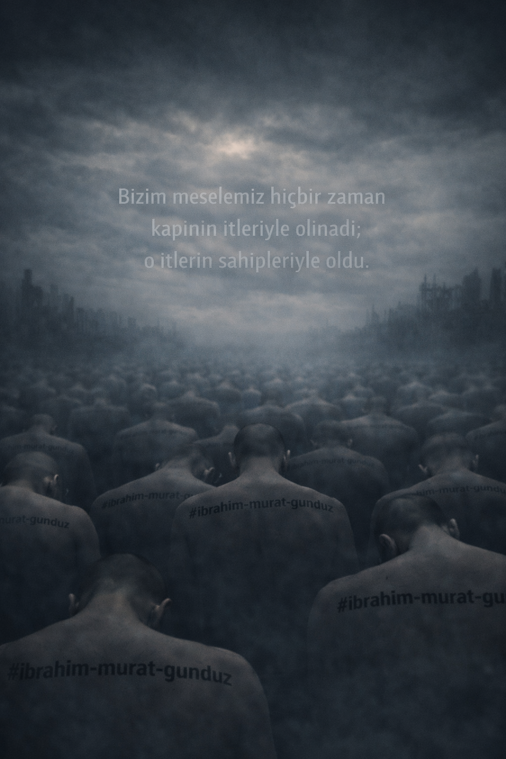 ibrahimmuratgunduz (@ibrahimmuratgunduz@mastodon.social) thumbnail