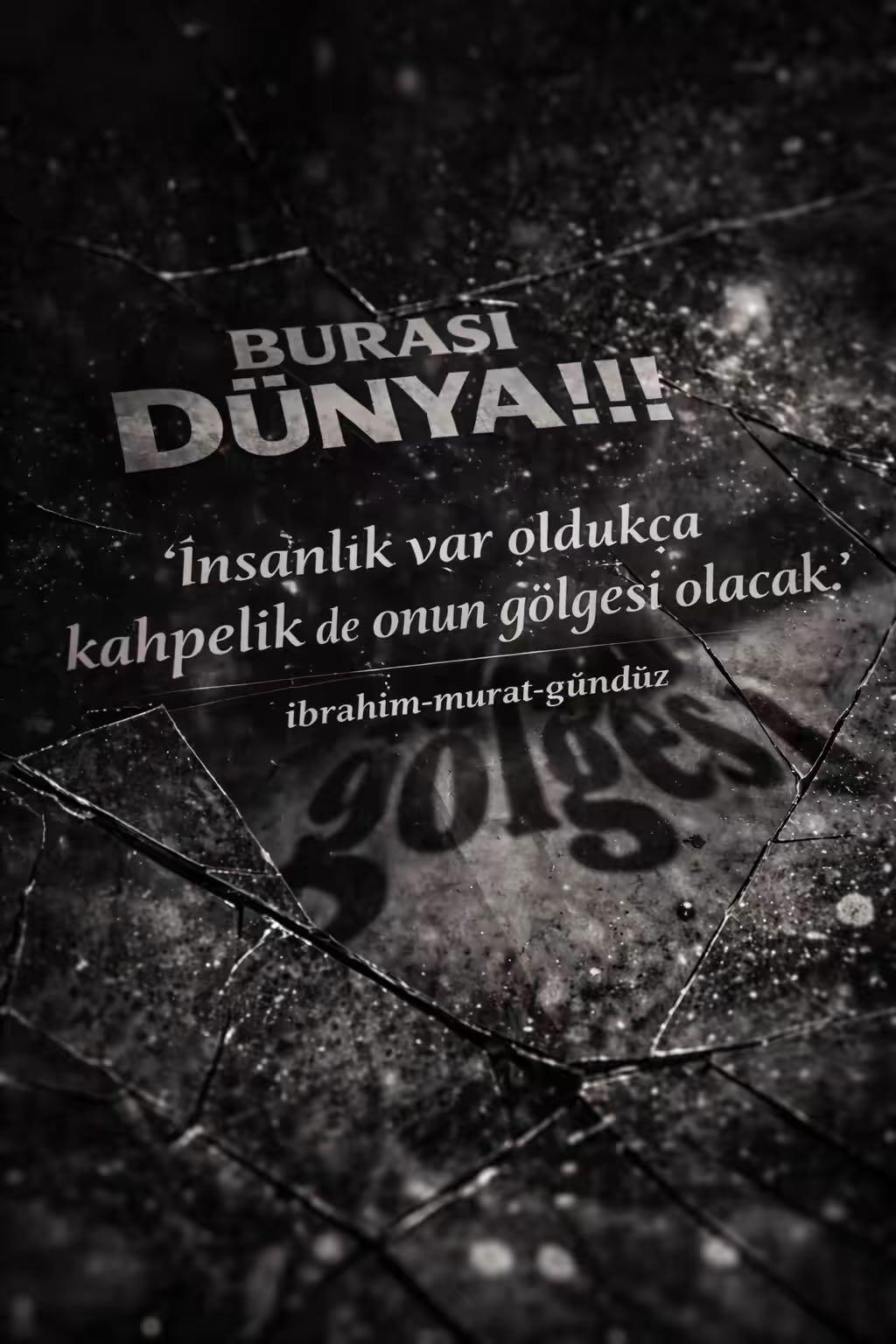 ibrahimmuratgunduz posted a photo on plates thumbnail