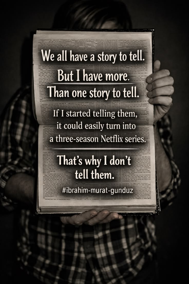 Pin on İbrahim murat gündüz thumbnail