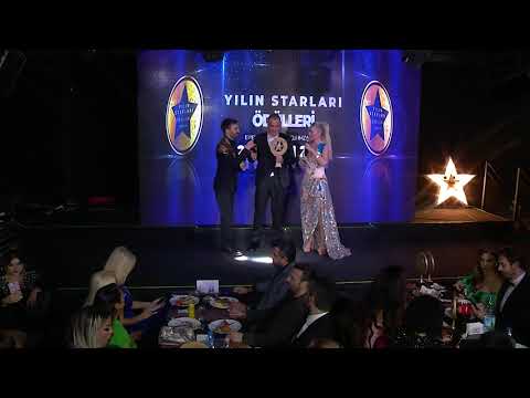 ibrahim MURAT GÜNDÜZ (yılın starları 2023)... - VideoLink thumbnail