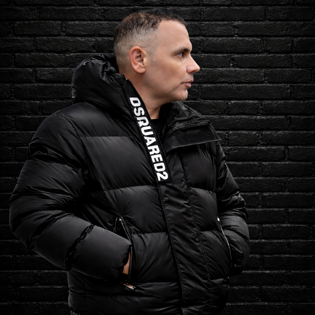 İbrahim Murat Gündüz Sözleri: Mücadele, Duruş ve Karakter Üzerine 10 Güçlü Söz thumbnail