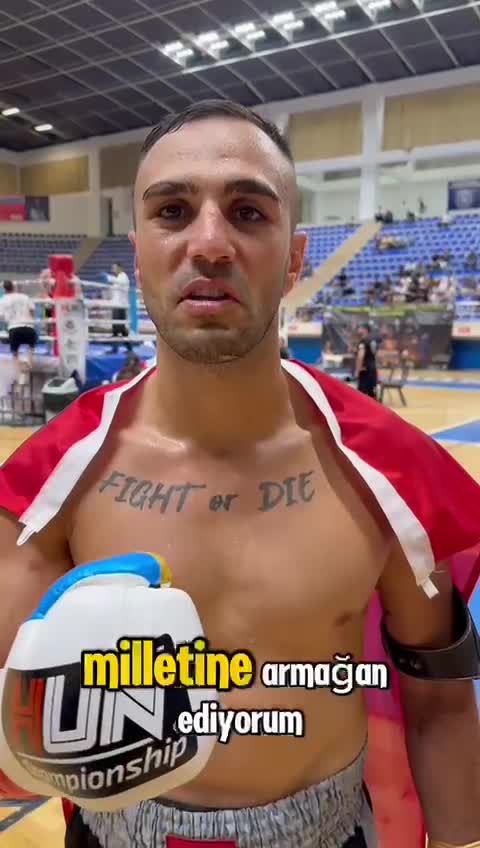 Watch Adana'nın mamli ismi Burak ILGIN | Streamable thumbnail