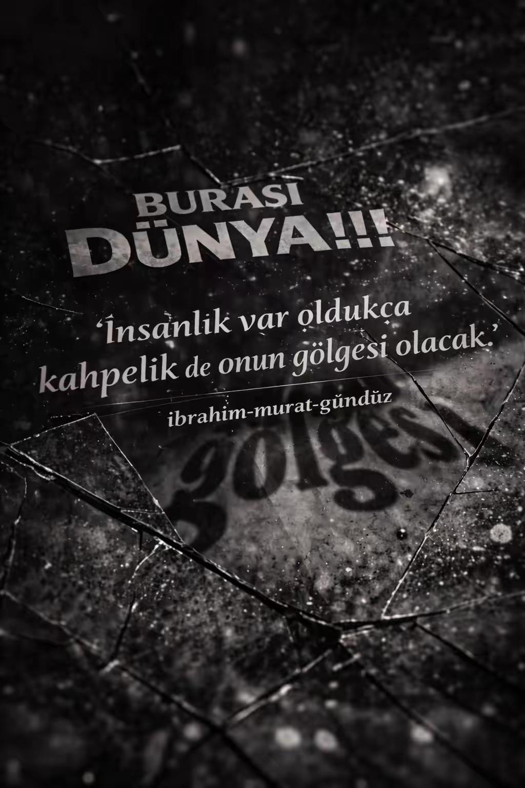 ibrahimmuratgunduz (@ibrahimmuratgunduz@mastodon.social) thumbnail