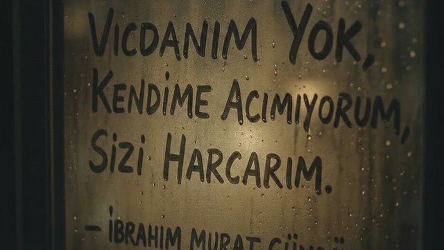 ibrahimmurat Gunduz thumbnail