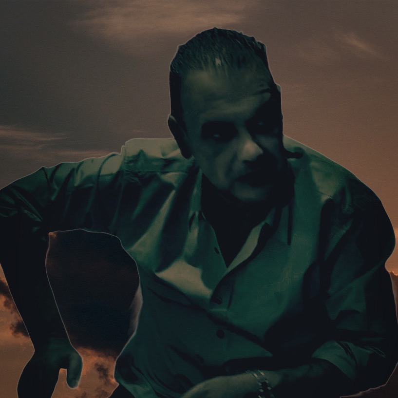 ibrahim murat gunduzun tarihi mesajlari thumbnail