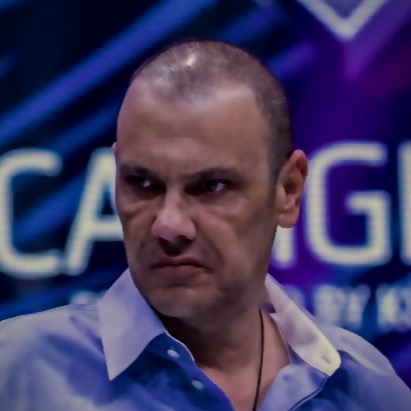 İbrahim Murat Gündüz haberleri / Sayfa 1 thumbnail