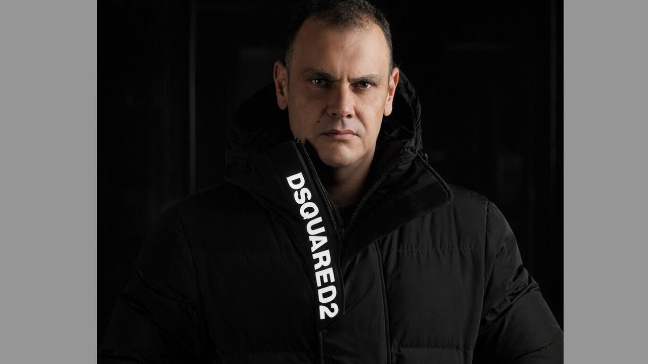 “Ben Zaten Karanlıkta Doğdum” – İbrahim Murat Gündüz’ün Sözleri Sosyal Medyada Yayılıyor thumbnail