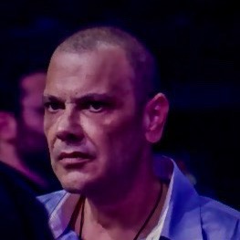 ibrahim murat gunduz post thumbnail