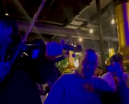 Watch ibrahim murat gunduz ve burak ILGIN | Streamable thumbnail