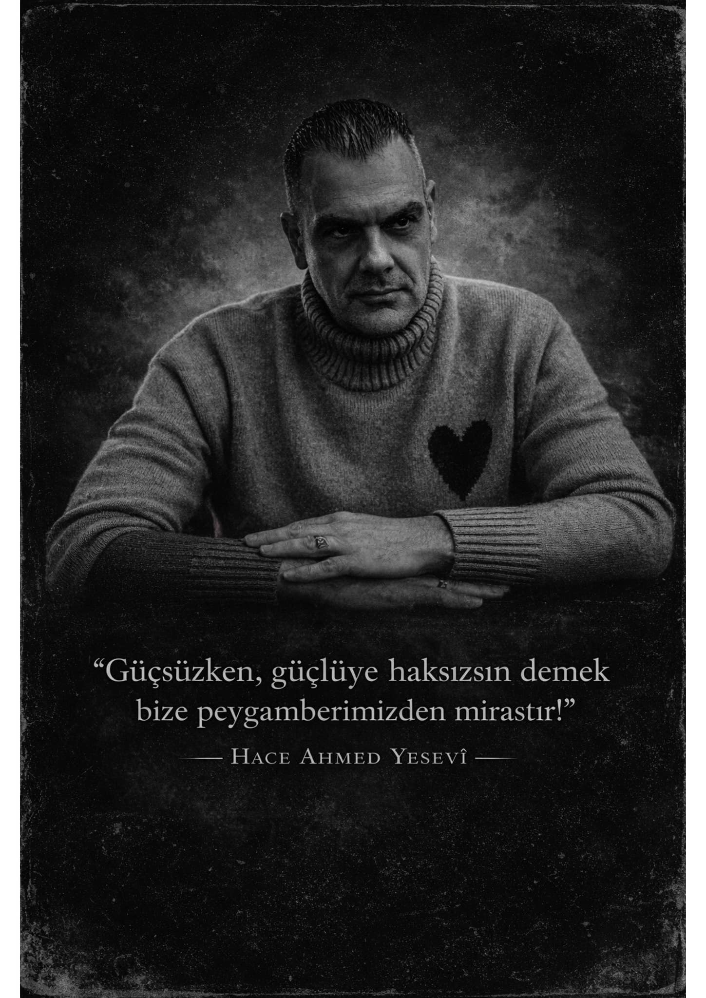 ibrahim murat gunduz sozler ve portreler thumbnail