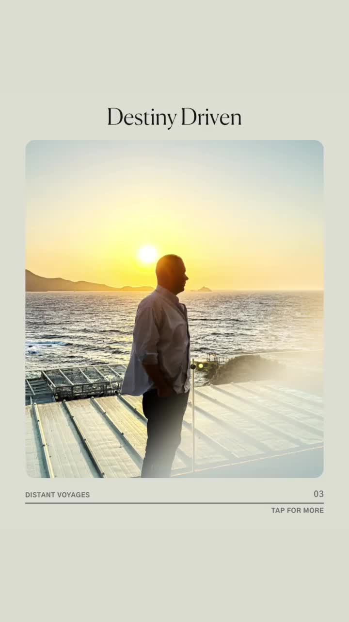 ibrahimmuratgunduz.MOV-1 thumbnail