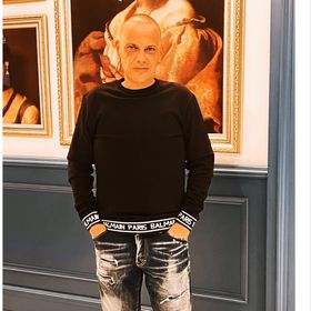 Pintetest Tüm içerik arşivi ve görsel koleksiyon thumbnail