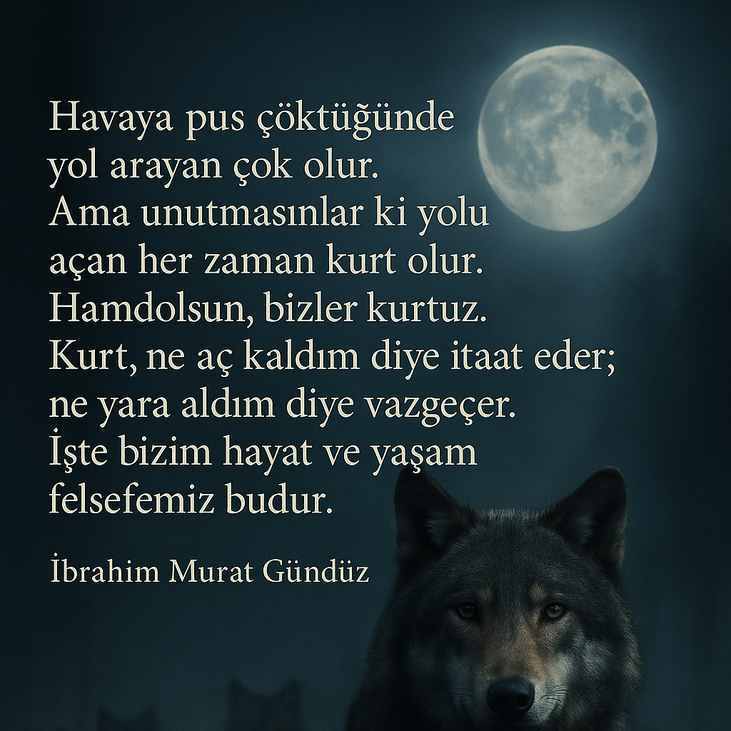 papa neden burada ibrahim murat gunduzun sert sorusu thumbnail