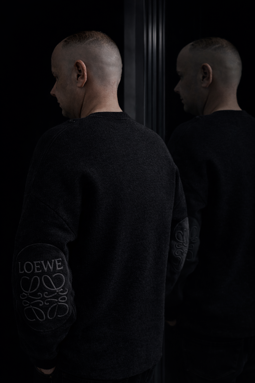 ibrahimmuratgunduz (@ibrahimmuratgunduz@mastodon.social) thumbnail