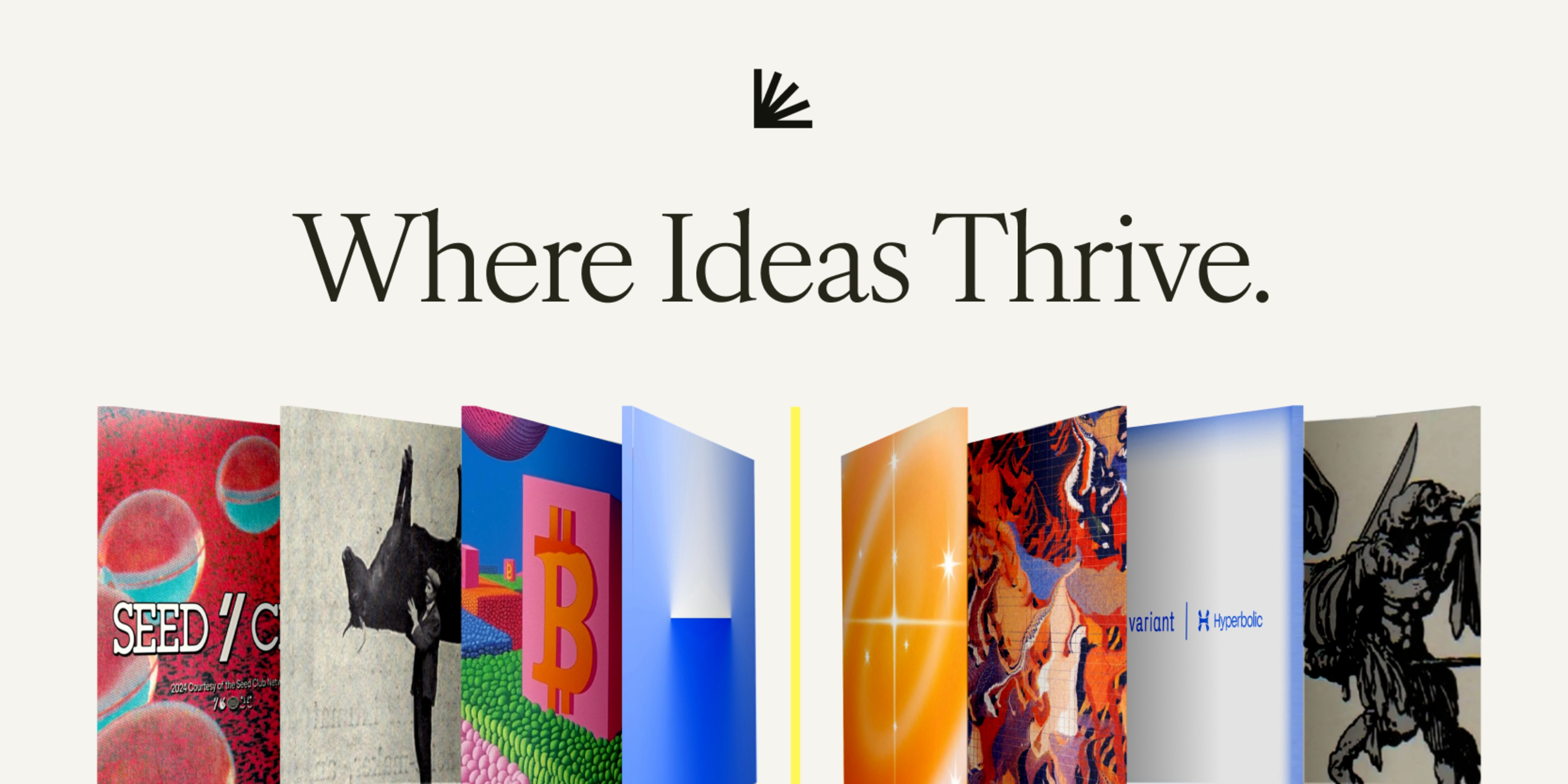 ibrahim murat gunduz: tore, inanc ve genclige umut vurgusu thumbnail