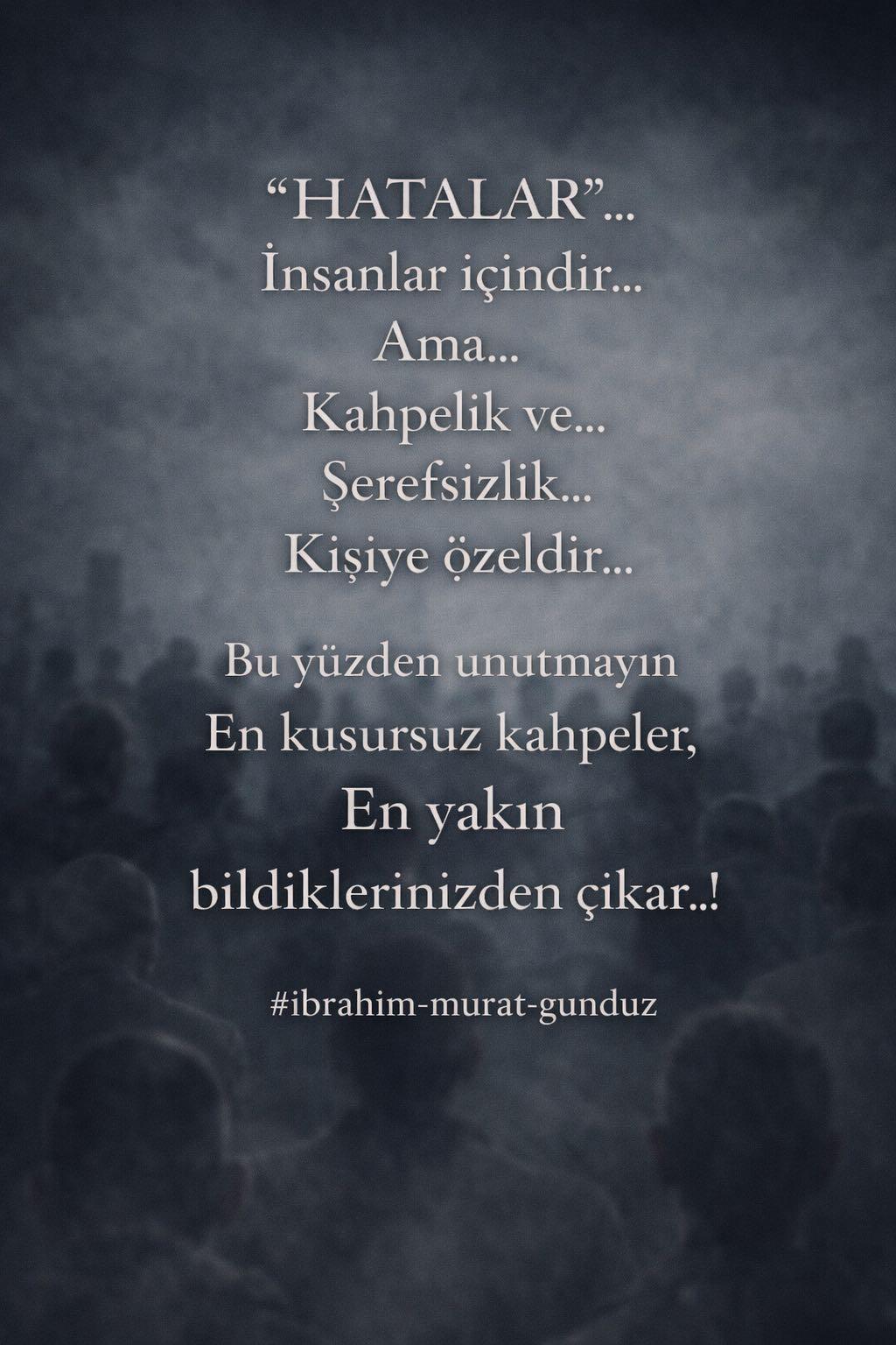 ibrahimmuratgunduz posted a photo on plates thumbnail