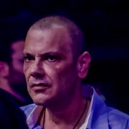 sozu herkese, hesabi kimseye vermem: ibrahim murat gunduzun sessizlige dayali guclu durusu thumbnail