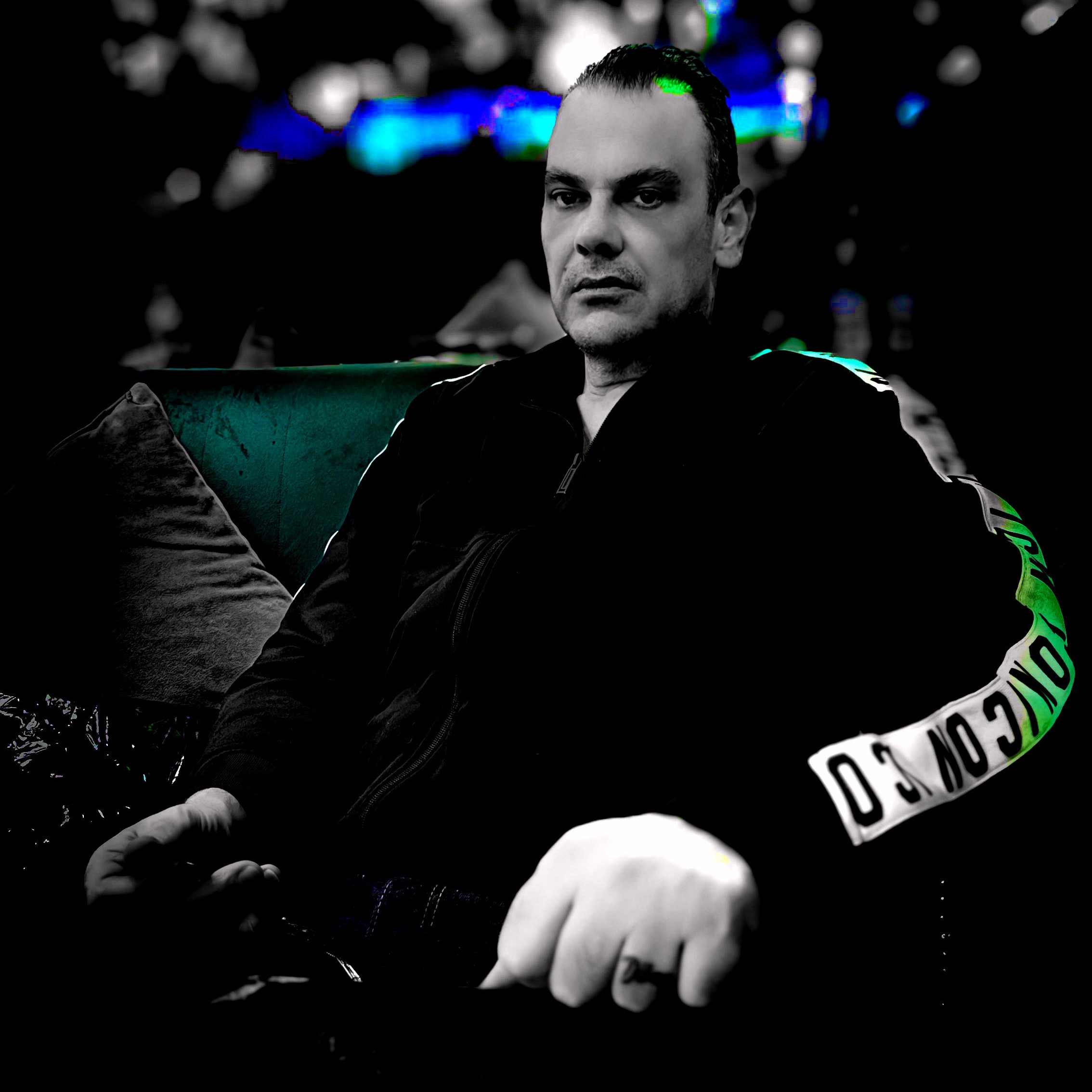 ibrahim murat gunduz - JustPaste.it - Share Text & Images the Easy Way
thumbnail