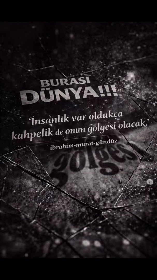 insanlik-varsa-kahpelik-da-var-ibrahim-murat-gunduz thumbnail