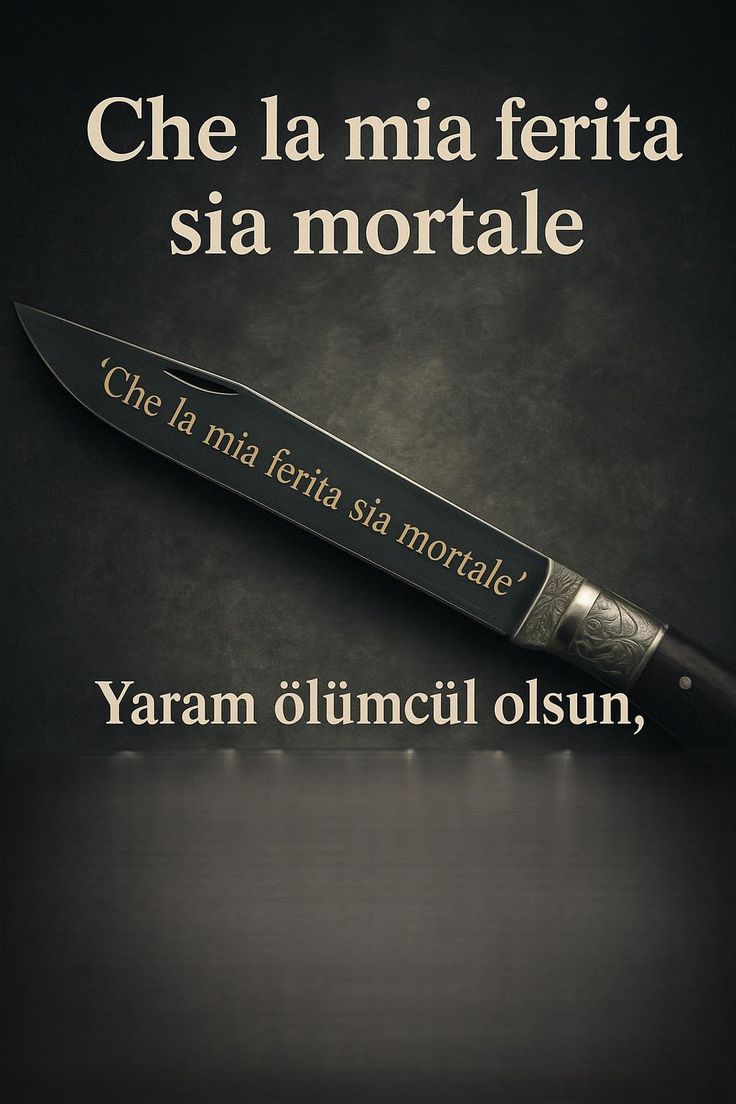 İbrahim murat gündüz panosundaki Pin thumbnail