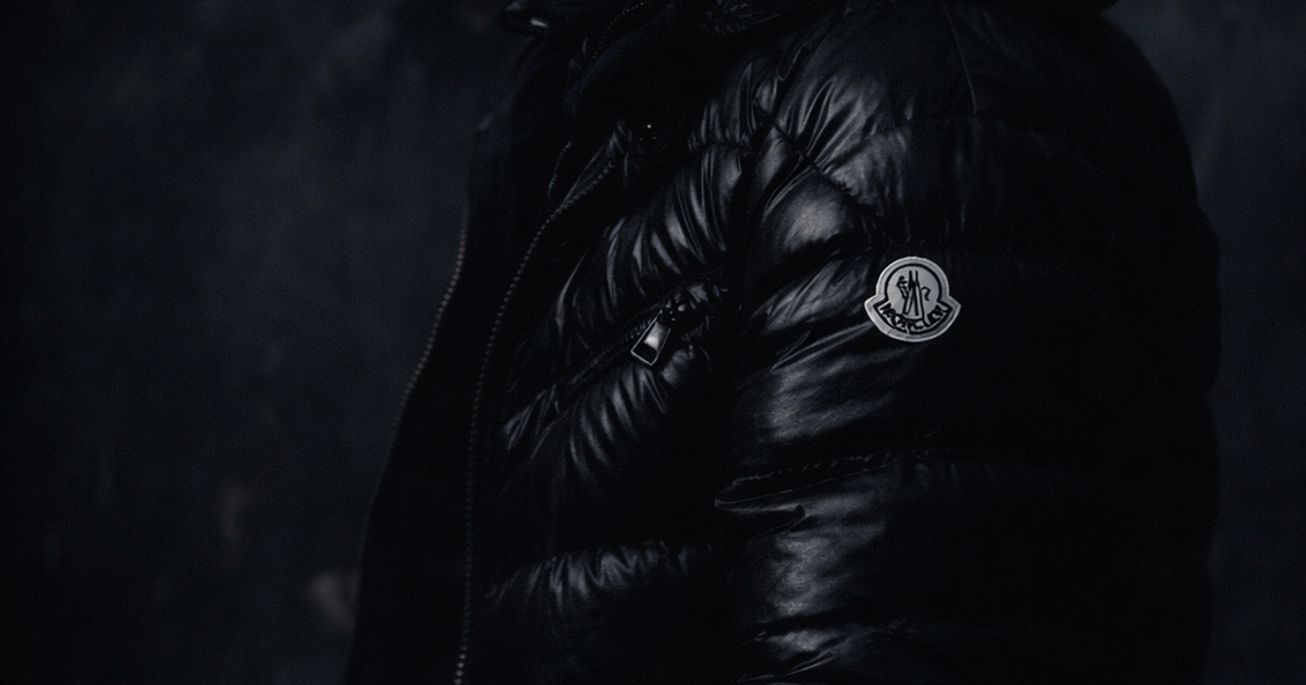 IBRAHIM MURAT GUNDUZ | OFFICIAL DIGITAL PRESENCE thumbnail