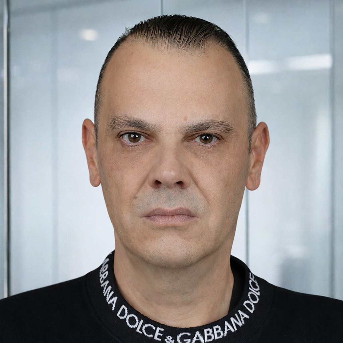 ibrahim murat gunduz official profile — İbrahim Murat Gündüz | İş İnsanı thumbnail