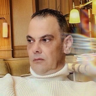 ibrahim murat gunduz publish thumbnail