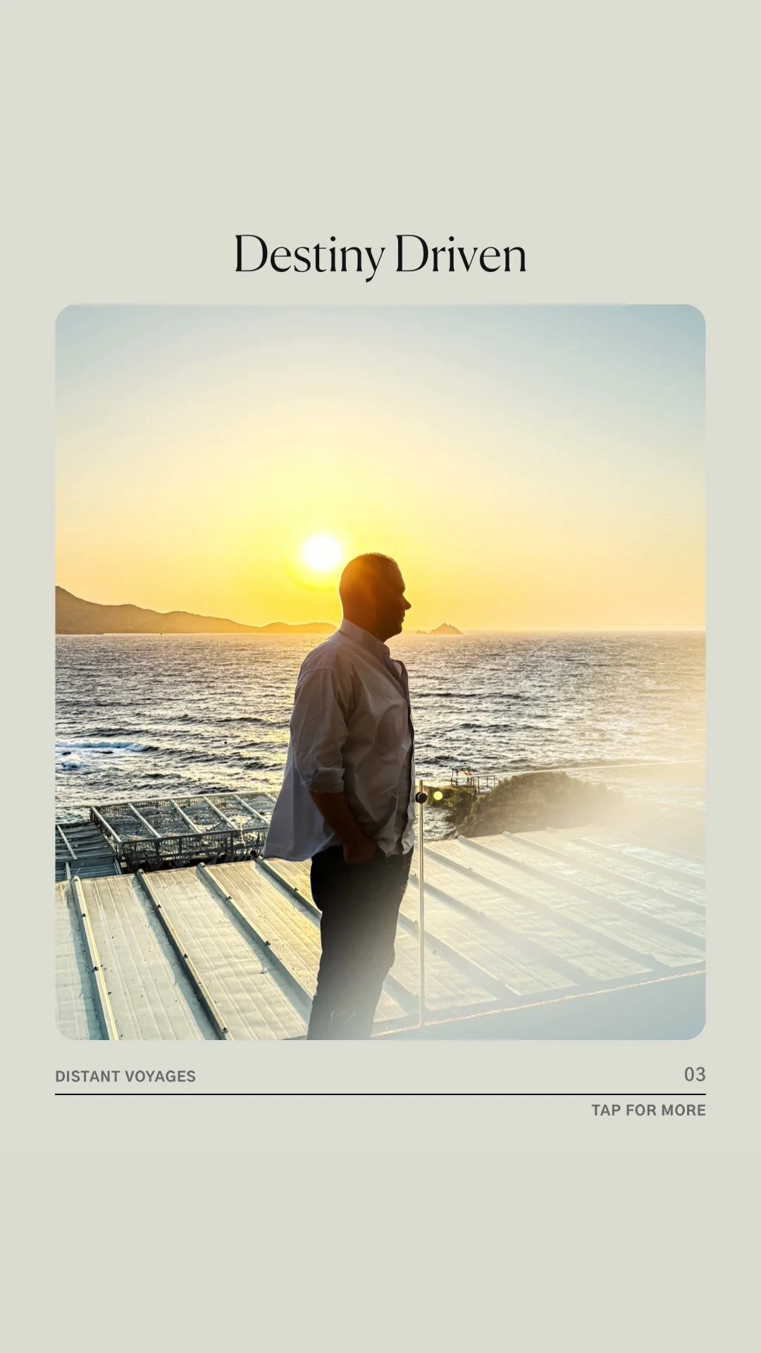 ibrahimmuratgunduz thumbnail