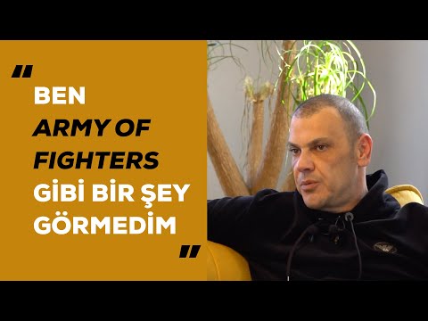 İş İnsanı Spor Sevdalısı İbrahim Murat Gü... - SafeShare thumbnail