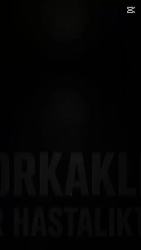 Watch ibrahim murat gündüz'e selam olsun | Streamable thumbnail