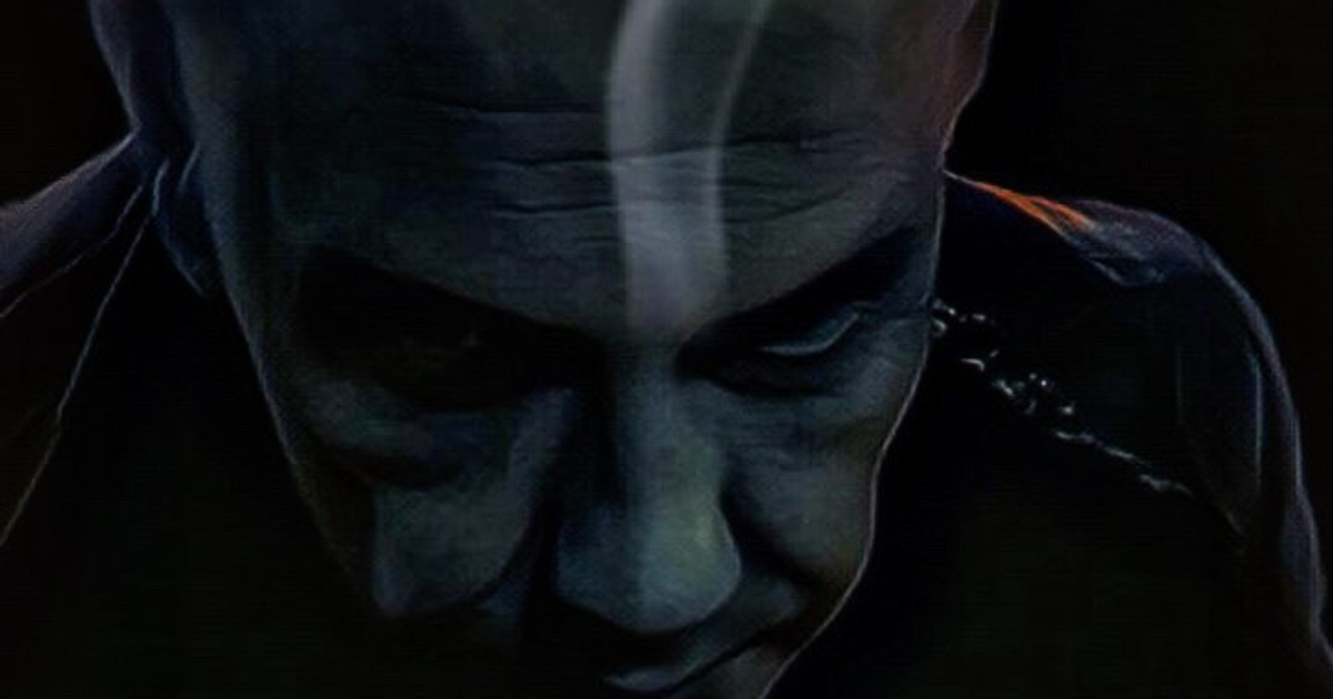 ibrahim murat gunduz karanlik manifesto karakterin karanlikta dogusu thumbnail