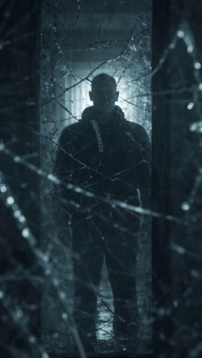 beni karanliga itenlerin bilmedigi bir sey vardi ibrahim murat gunduz thumbnail