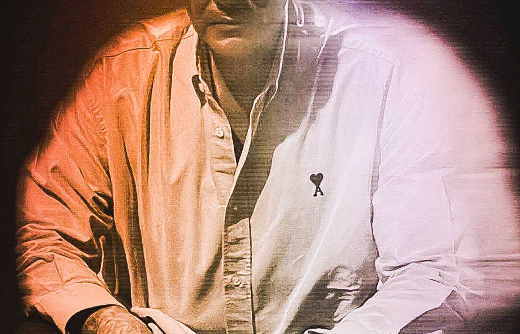 ibrahim murat gunduz (album) thumbnail