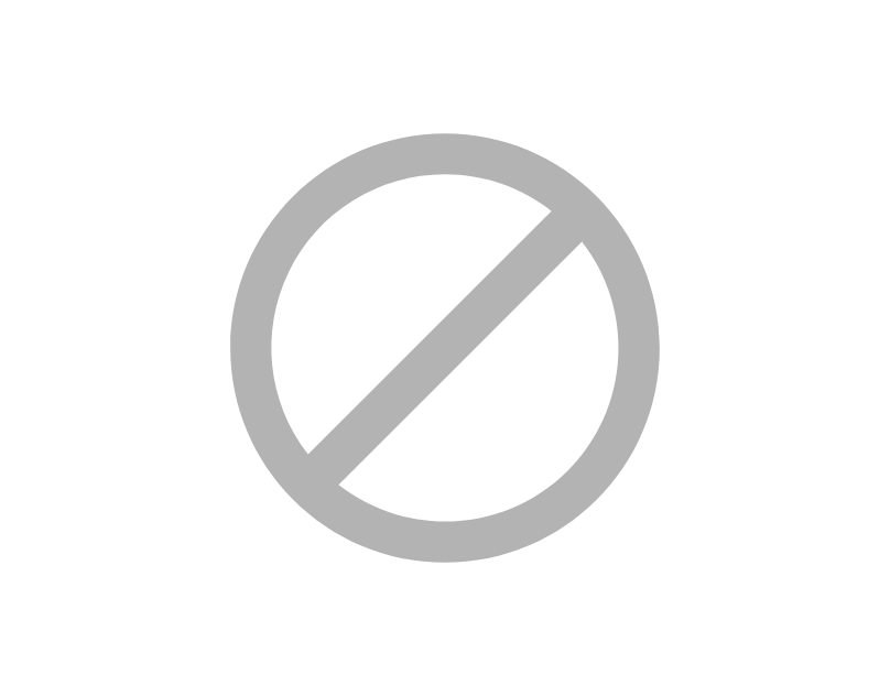 ibrahim murat gunduz dark art series - ibrahim Murat Gunduz thumbnail