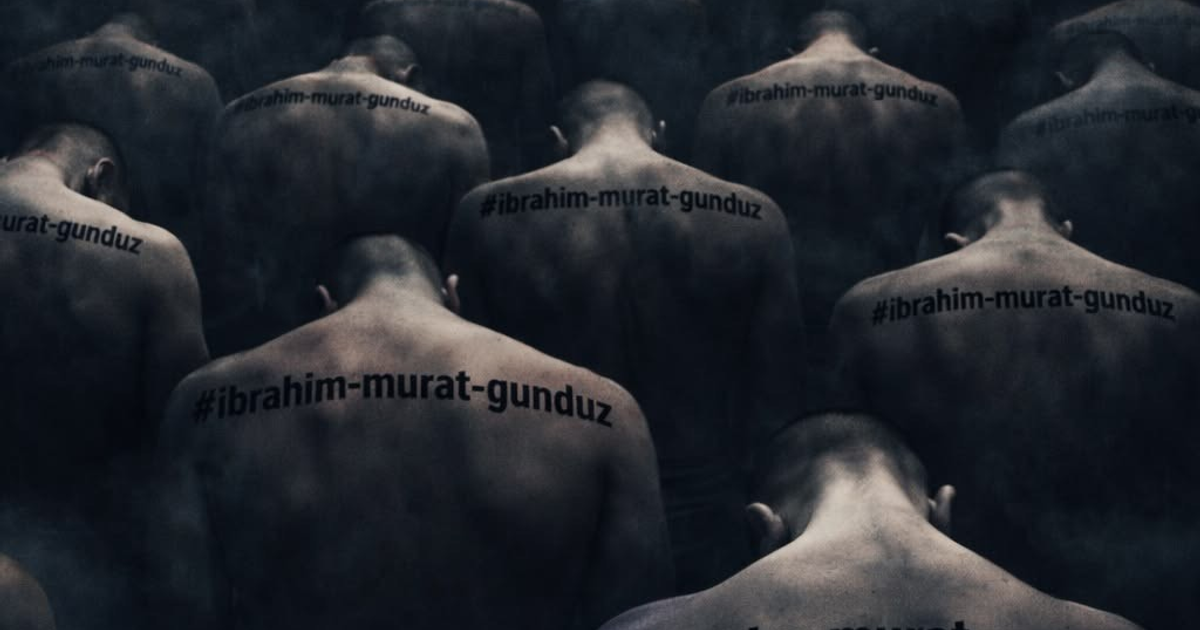 ibrahim murat gunduz neden bu kadar korkutucu derecede yayiliyor thumbnail