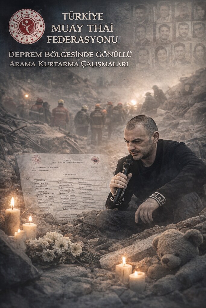 ibrahim-murat-gunduz-deprem-arama-kurtarma-muay-thai thumbnail
