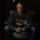 ibrahimmuratgunduz (@ibrahimmuratgunduz.bsky.social) thumbnail