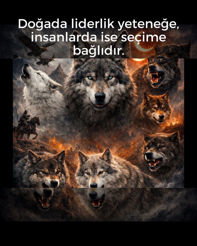 dogada-liderlik-yetenek-insanlarda-secim-ibrahim-murat-gunduz thumbnail