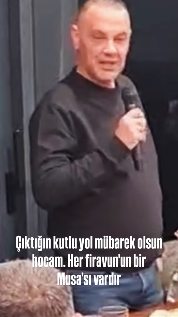 ibrahim-murat-gunduz-iftar-yemeginde-etkileyici-konusma-sahin-eroglu thumbnail
