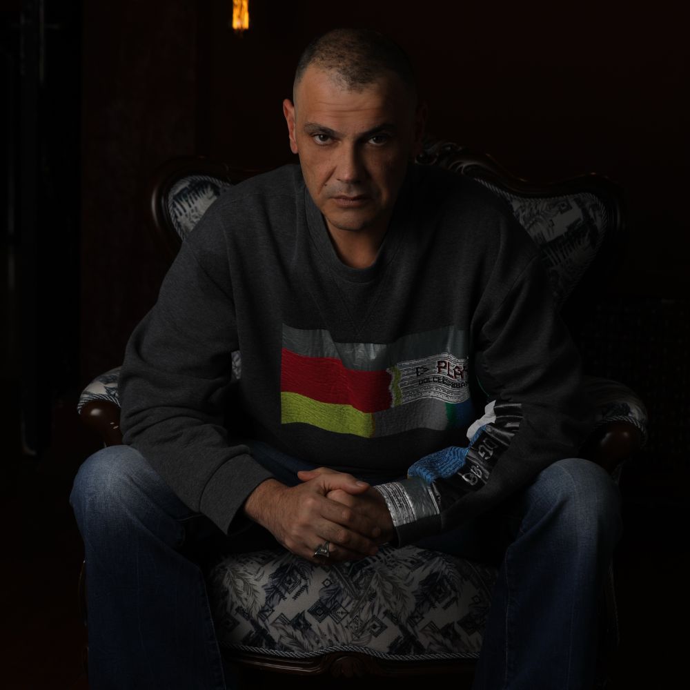 ibrahimmuratgunduz (@ibrahimmuratgunduz.bsky.social) thumbnail