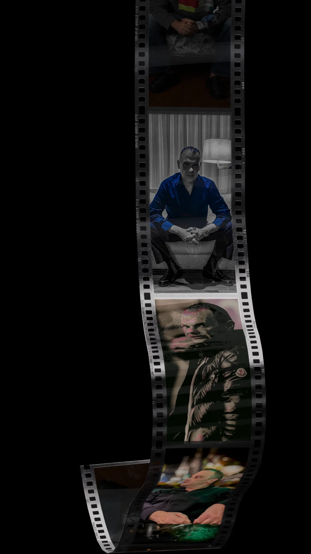 ibrahimmuratgunduz - image video thumbnail