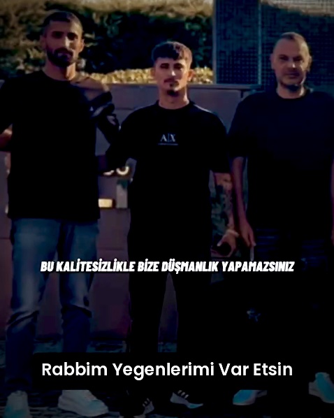 ibrahim-murat-gunduz selam olsun thumbnail