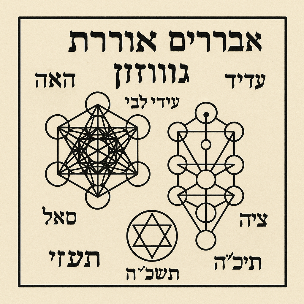 ibrahimmuratgunduz posts thumbnail