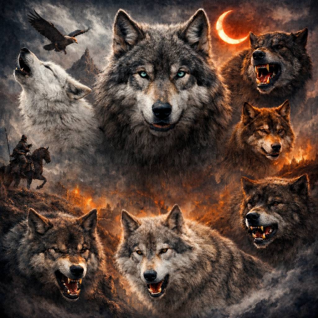 ibrahim murat gunduz “liderlik unvan degil sorumluluktur” thumbnail