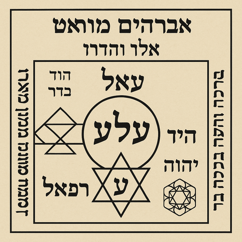 ibrahimmuratgunduz gallery thumbnail