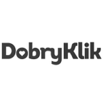 DobryKlik - 10gr/odsłonięty obrazek thumbnail