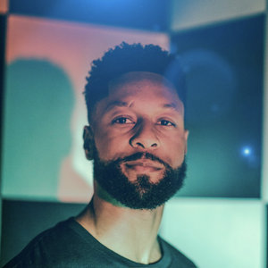 Streaming sucks, Buy my Music ♥️ thumbnail