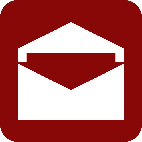 Join My VIPs thumbnail